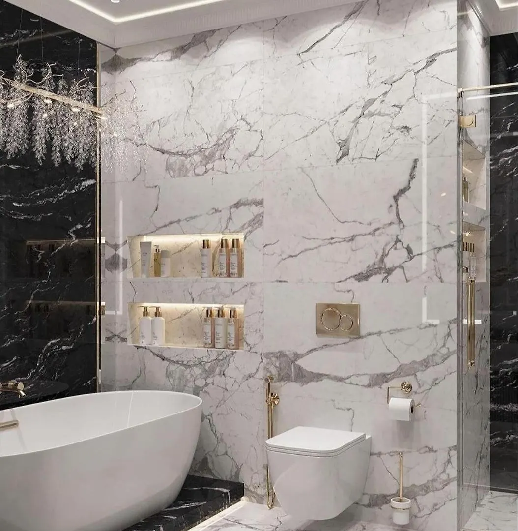 Vip Apartment Boulevard Sea View Baku