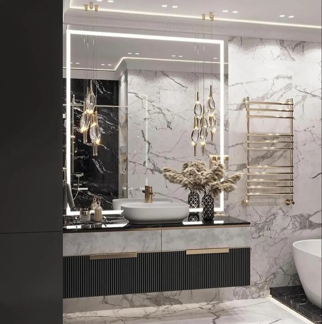 Vip Apartment Boulevard Sea View Baku